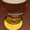 横浜ビール本店レストランUMAYA