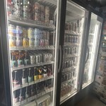 Burgers&Beers FAR YEAST - 