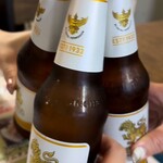 タイーヤータイ - 