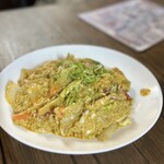 タイーヤータイ - 