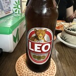 タイーヤータイ - 