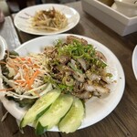 タイーヤータイ - 