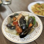 タイーヤータイ - 