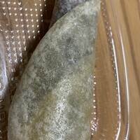 中国飯店 富麗華 - 