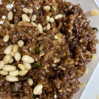 中国飯店 富麗華 - 