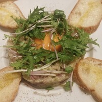 BELON 渋谷店 - 