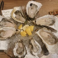 BELON 渋谷店 - 