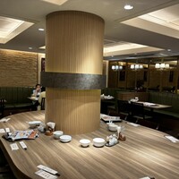 中華街 桂宮 - 
