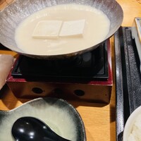 和食 うおまん 都ホテル 京都八条店 - 