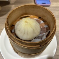 中華街 桂宮 - 