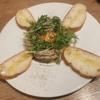 BELON 渋谷店 - 