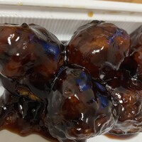 中国飯店 富麗華 - 