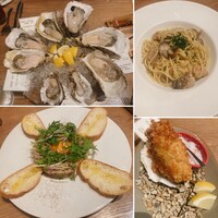 BELON 渋谷店 - 