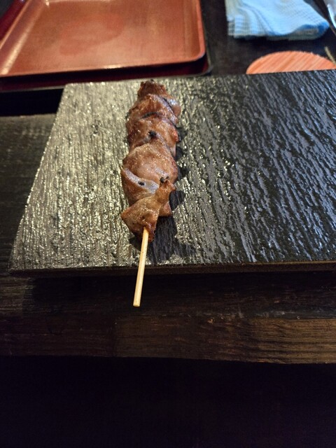Yakitori Atsupon photo 2