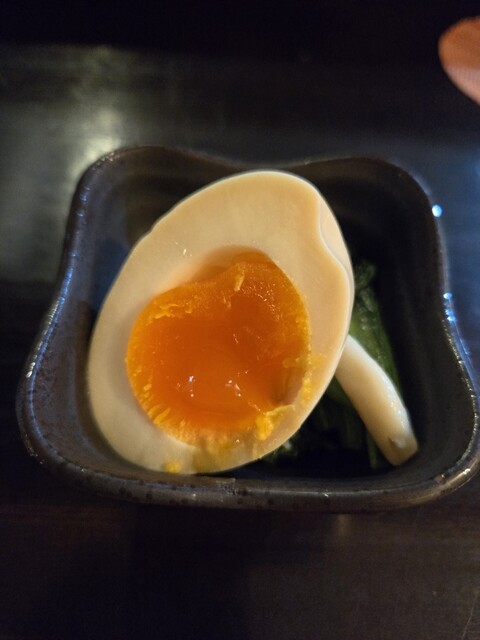 Yakitori Atsupon photo 3