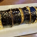 やきとりの扇屋 - 