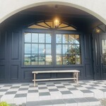 パティスリーカフェ ブラン - 