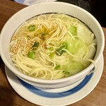 やきとりの扇屋 - 