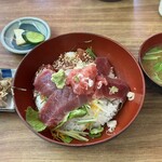 中村屋 - 