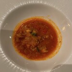 蜃気楼 ステーキグリル - 