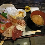 鬼が島 - 