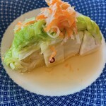 シギラベイカントリークラブ - 