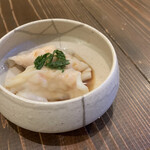 熊メロン - 