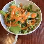 ナマステニッポン - 