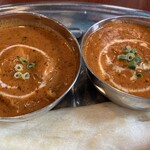 ナマステニッポン - 