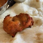 ナマステニッポン - 