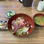 中村屋 - 