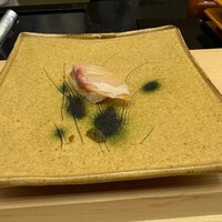 日本料理 山里 - 