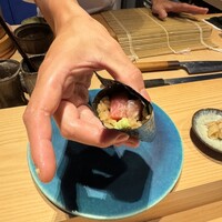 鮨 おにかい×2 - 