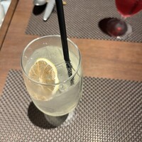 タケル クインディチ(LOQUAT) 西伊豆 - 