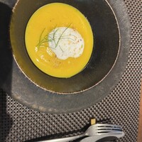 タケル クインディチ(LOQUAT) 西伊豆 - 