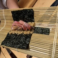 鮨 おにかい×2 - 