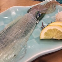 河太郎 中洲本店 - 