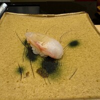 日本料理 山里 - 