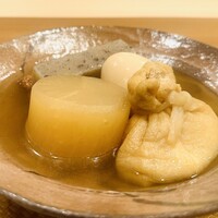 櫻木 - 