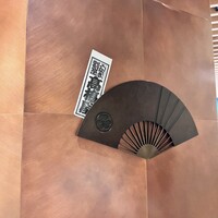 銀座 四代目 高橋屋 銀座店 - 