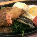エムズハウス - 