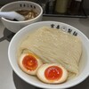 富喜製麺研究所 六本木店