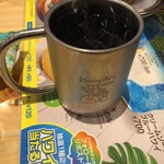 コメダ珈琲店 - 