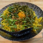 豚焼肉 グルマンズ - 