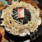 おだしのだしお - 