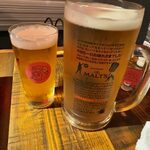 おだしのだしお - 