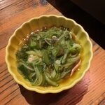 おだしのだしお - 