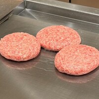 鉄板ダイニング織部 - 