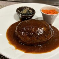 鉄板ダイニング織部 - 