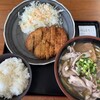 みはま食堂